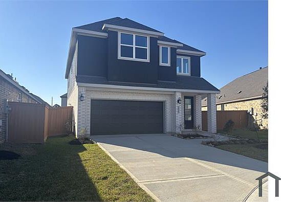 3rd image of 5827 Linda Cove Ln