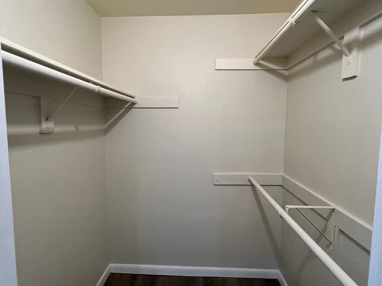 4354 N 82nd St #146 — Photo 17