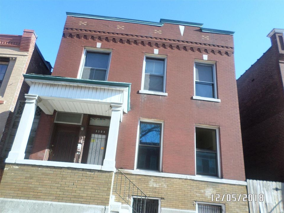 1st image of 3304 Texas Ave