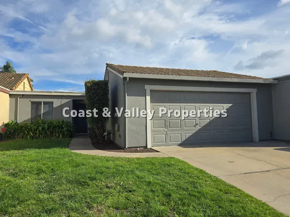1509 Ebro Cir, Salinas, CA 93906