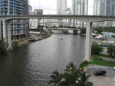 690 SW 1st Ct APT 705, Miami, FL, 33130