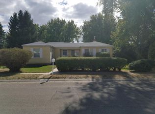 5519 W Grover St, Boise, ID 83705