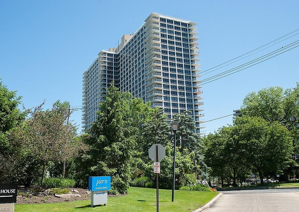 1st image of 12700 Lake Ave APT 2212