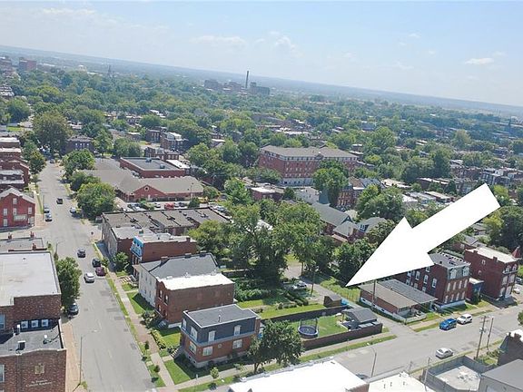 4th image of 2822 Arsenal St