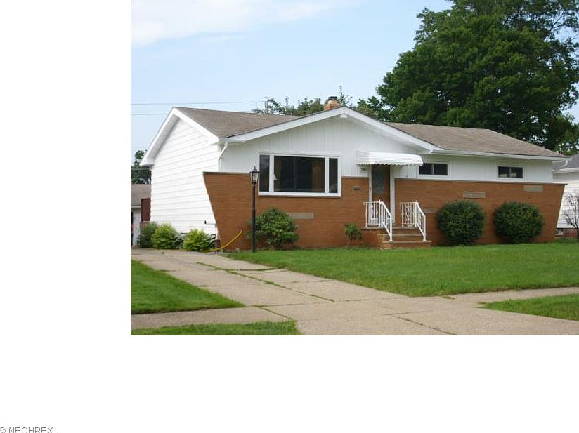 1st image of 723 E Dartmoor Ave