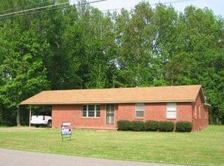 4022 Marshall Rd, Munford, TN 38058