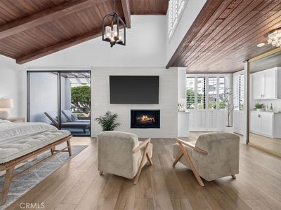 530 The Vlg UNIT 114, Redondo Beach, CA, 90277
