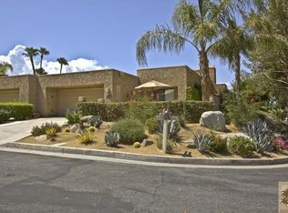 73128 Carrizo Cir, Palm Desert, CA 92260