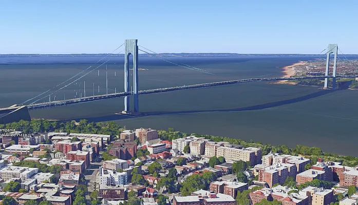 Sold by NextDoor Realty | media 44