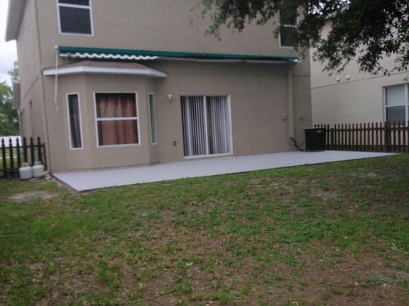 5th image of 10000 Perthshire Cir