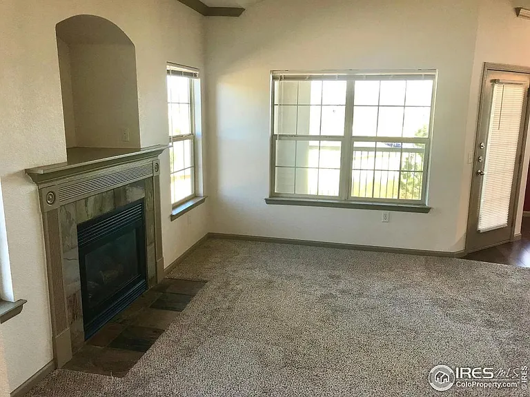 5620 Fossil Creek Pkwy #11207 — Photo 10