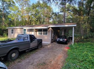 6891 San Marino Dr, Theodore, AL 36582