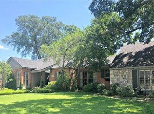 1811 Elmwood Ave, Corsicana, TX 75110