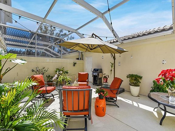 5th image of 15123 Auk Way