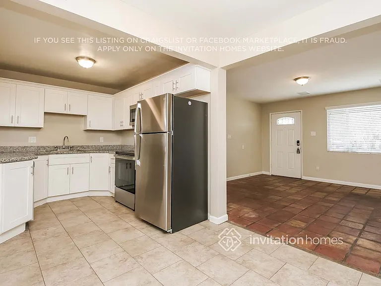 4402 S Park Dr — Photo 7