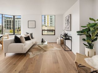 2621 2nd Ave UNIT 703, Seattle, WA