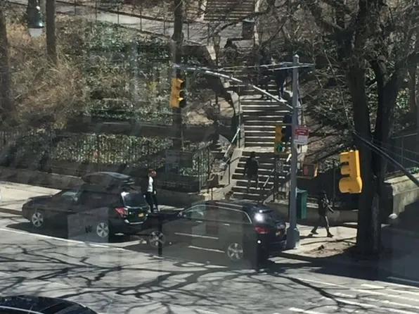 35 Eastern Parkway image 18 of 18