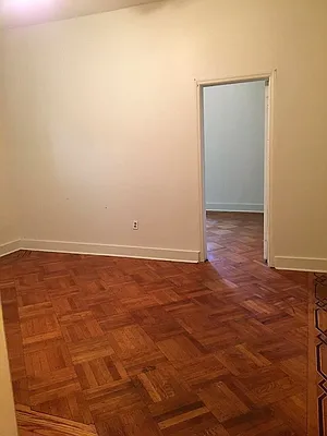 Rented by L.Nelson & Associates | media 5