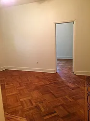 Rented by L.Nelson & Associates