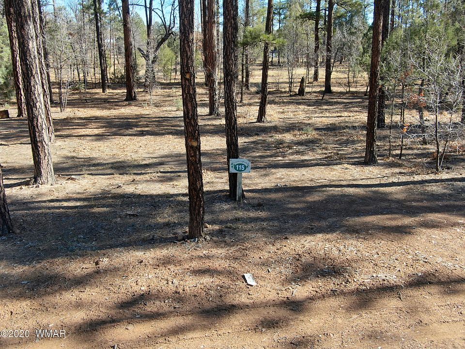 1st image of 4704 Mountain Gate Cir