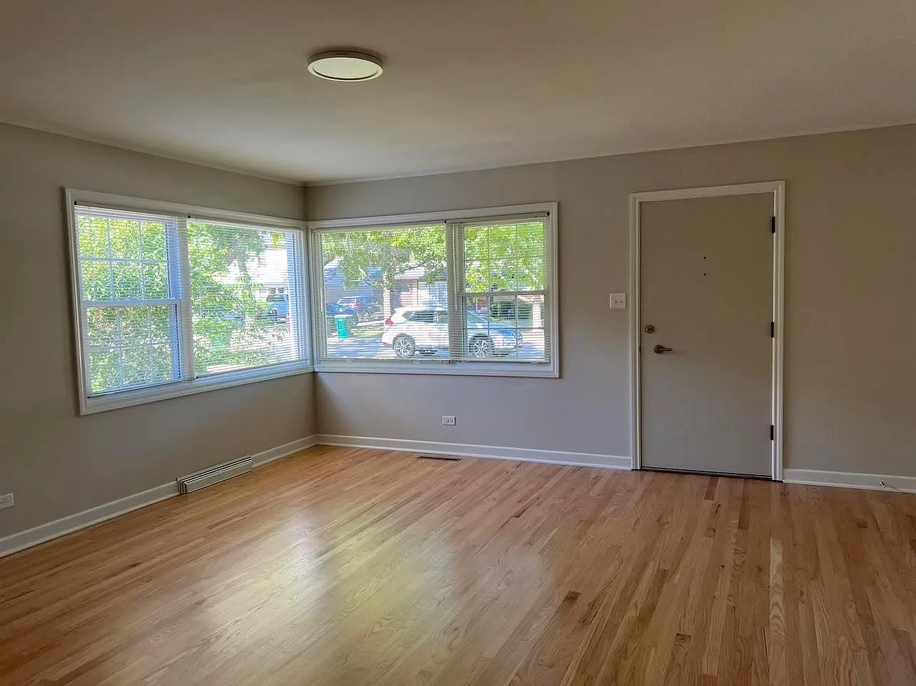 1026 Midway Rd — Photo 3
