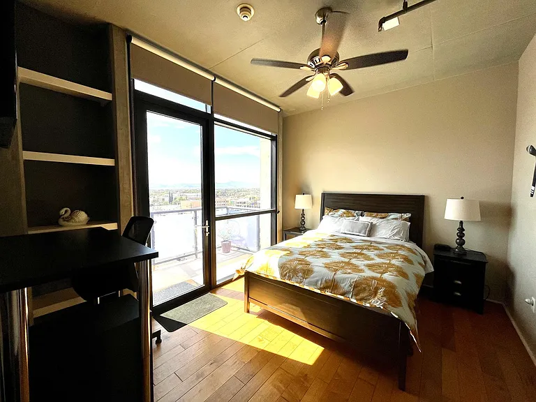 353 E Bonneville Ave #7 — Photo 17