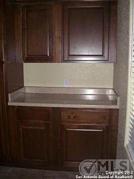 3rd image of 1264 County Road 4511