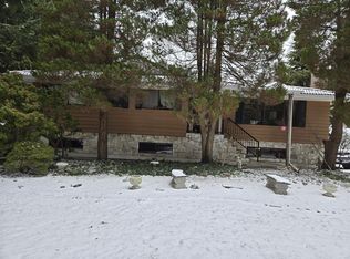 13135 20th Ave #1, Surrey, BC V4A1Z1