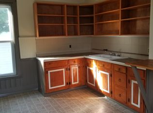130 Lincoln St APT 3, Bangor, ME 04401