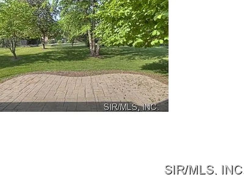 Thumbnail 20