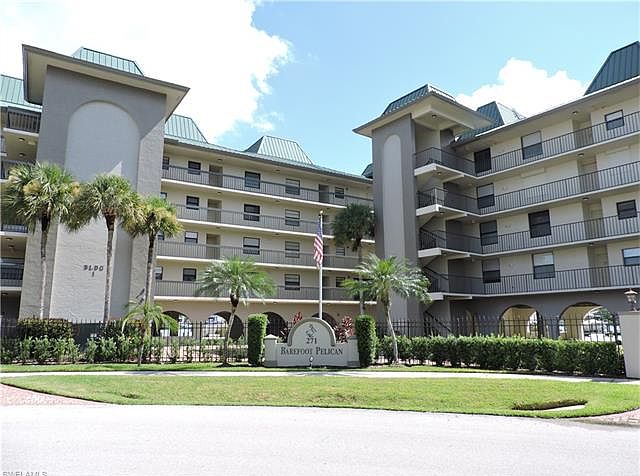 1st image of 271 Southbay Dr APT 238