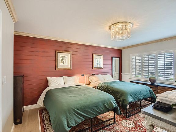 3rd image of 240 Coast Blvd Unit 1D