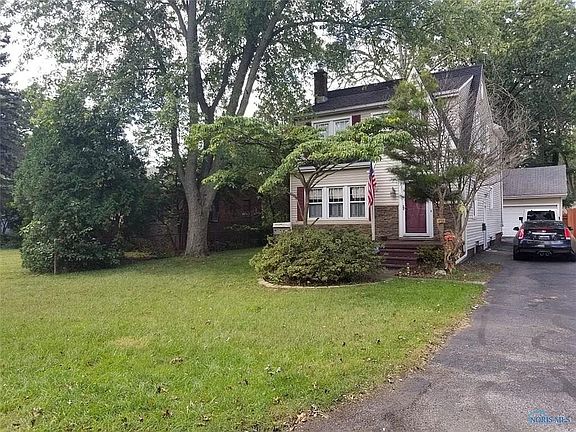 4th image of 4729 Haddington Dr