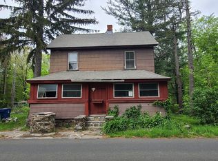 16 Loehr Rd, Tolland, CT 06084