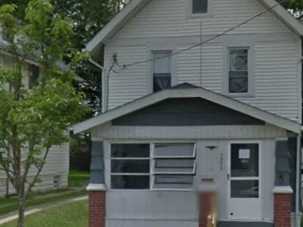2334 16th St SW, Akron, OH 44314