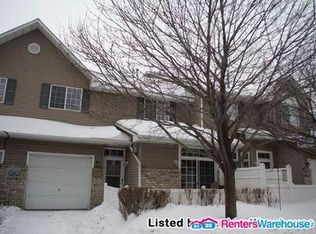 14132 Plymouth Ave S, Burnsville, MN 55337