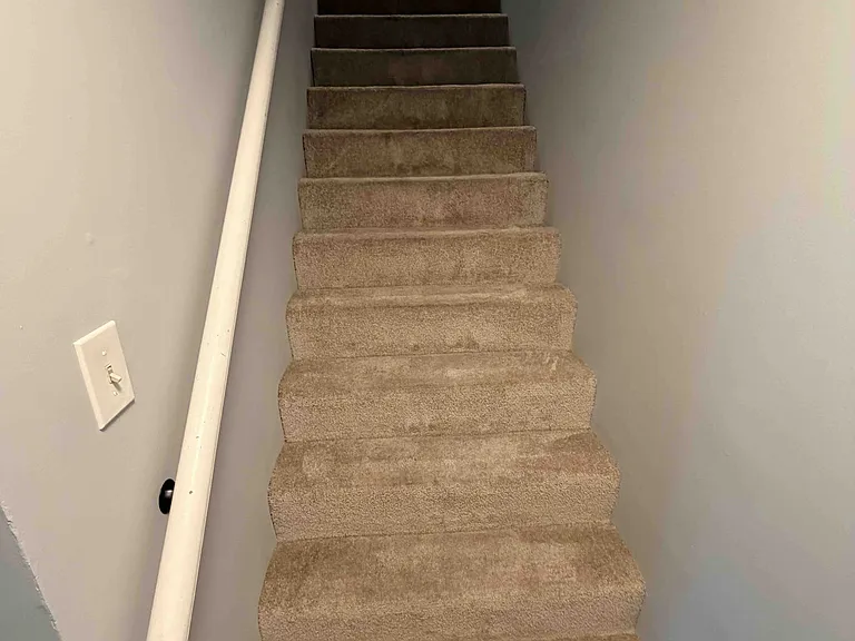 1022 Hillcrest Ave #1 — Photo 7