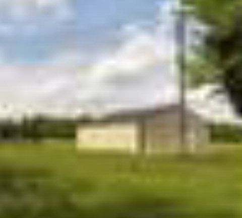 5th image of 2503 Highway 1955