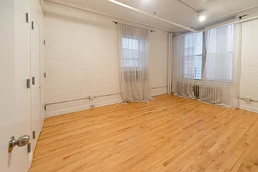 Rented by Platinum Properties