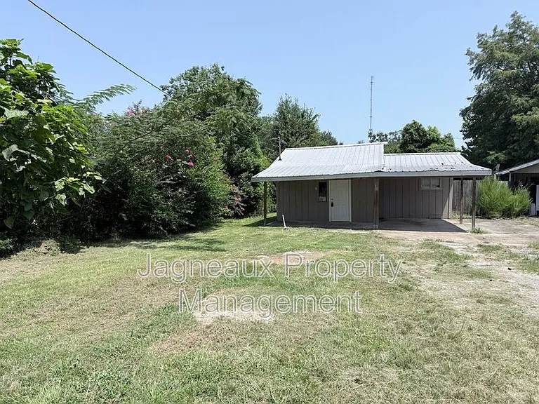 106 Fontenot Rd — Photo 9