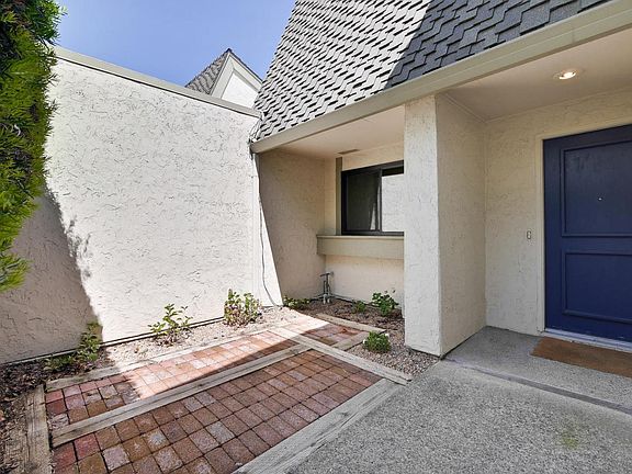 2nd image of 4290 Ponce Dr