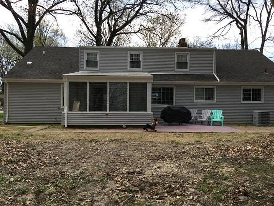 1st image of 16228 Forest Hills Blvd