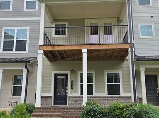 1619 Avery Way, Tucker, GA 30084