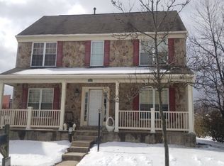 615 China Clipper Cir, Essex, MD 21221