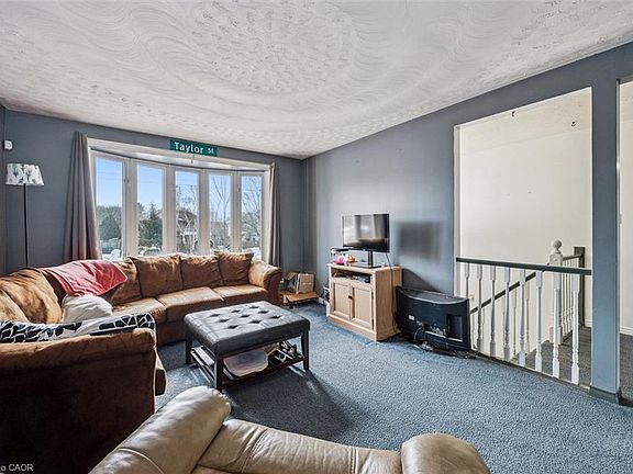 3rd image of 668 Edinburgh Rd S