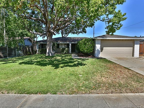 2nd image of 289 Manzanita Ave