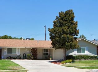 33840 Plum Tree Ln, Yucaipa, CA 92399