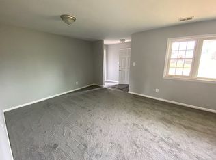 815 Holly Hedge Ave, Virginia Beach, VA 23452