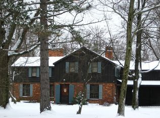 803 Sturgeon Point Rd, Derby, NY 14047