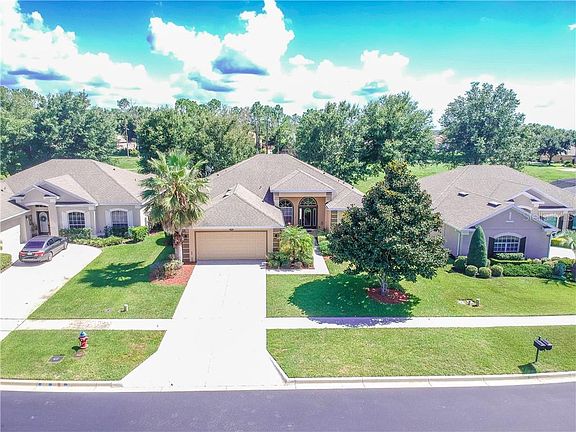 2nd image of 1505 Misty Glen Ln